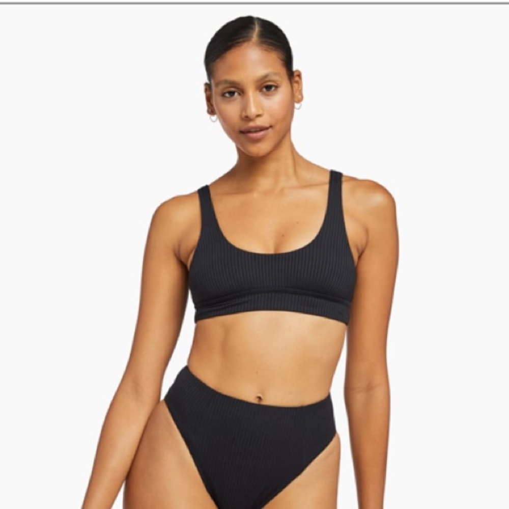 Vitamin A Bikini